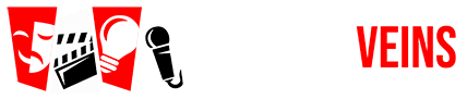 Creative Veins Performing Arts